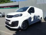 Opel Vivaro 2.0 CDTI Kasten Edition L3 KAM/XENON/DAB/ - gebrauchte Opel Vivaro aus dem Jahr 2024