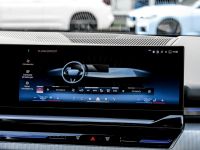 BMW 530 - Vorschau Bild 9