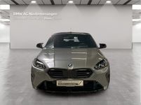 BMW M135 - Vorschau Bild 8