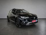 Fiat Tipo City Cross //DAB+BT+ISOFIX\\ - Fiat Tipo CROSS