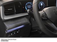 Volkswagen Tayron - Vorschau Bild 12