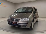 Fiat Idea NEOPATENTATI - FRIZIONE NUOVA - Fiat Idea aus 2008