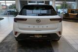 Opel Mokka Ultimate ALCANTARA, NAVI, LED, SITZHEIZUNG - Opel Mokka Jahreswagen
