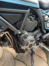 Ducati Scrambler - Offers