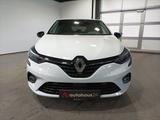 Renault Clio V 1.0 TCe Evolution LED|Navi|PDC|Kamera - Renault Clio Gebrauchtwagen in München
