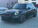 MINI Mini  John Cooper Works Pano/Harman/Leder - MINI John Cooper Works: Sportwagen