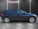 Skoda Scala 1.0 Cool Plus Tempomat DAB Klima Spurhalte - Skoda Scala: Cool Plus