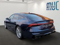 AUDI A7 TFSI 55 quattro S-Line+~MatrixHD~B&O