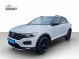 Volkswagen T-Roc 2.0 TSI Sport 4Motion Black Style eSD 19" - Volkswagen: Sp