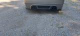 BMW 335i Cabrio - - mit Benzin-Antrieb: Gold, Cabrio