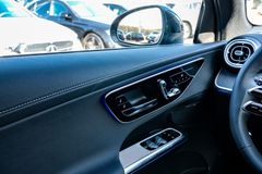 Autohaus Thorwesten Gebrauchtwagen