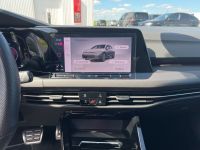Volkswagen Golf - Vorschau Bild 17