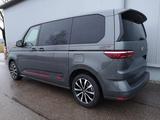 Volkswagen T7 Multivan 2,0TDI DSG ABT Sport Edition Lite KÜ - Volkswagen: Sport Edition