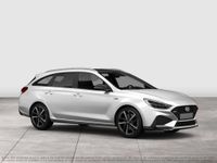 Hyundai i30 - Vorschau Bild 7