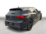 Volkswagen Golf VIII 2.0 TSI W GTI APP+DAB+VIRT+ACC+LED+PDC - gebrauchte Limousinen in Mülheim (Ruhr)