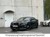 Ford Mustang 5.0 GT V8*Cervini Paket*20Zoll*Recaro* - Ford Gebrauchtwagen in Bottrop