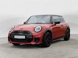 MINI Cooper S JCW Trim PANO HUD LED NAVI H/K KAMERA - MINI MINI Gebrauchtwagen
