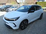 Opel Grandland Plug-in Hybrid 1.6 GSe - Opel Grandland (X) in Kiel
