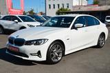 BMW 320 e Lim.Adv.*1.HAND*Autom*Kamera*Navi*LED*TOP - BMW 320 mit Hybrid-Antrieb