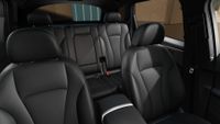 Audi Q7 - Vorschau Bild 11
