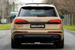 Audi Q7 – 5 / 30