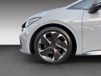 Cupra Born - Vorschau Bild 10