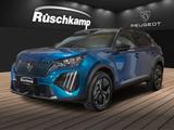 Peugeot 2008 GT 1.2 Voll-LED 360-Kam Alcantara SHZ Allwe - Peugeot Neuwagen in Dortmund