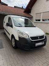 Peugeot Partner Maxi / L2  - Peugeot Partner von privat