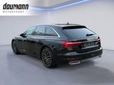 Audi A6 Avant 45 TDI quattro sport*AHK*LED*Pano*RFK* - Audi A6: Allradantrieb