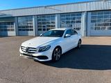 Mercedes-Benz 200 - Mercedes-Benz 200 Gebrauchtwagen