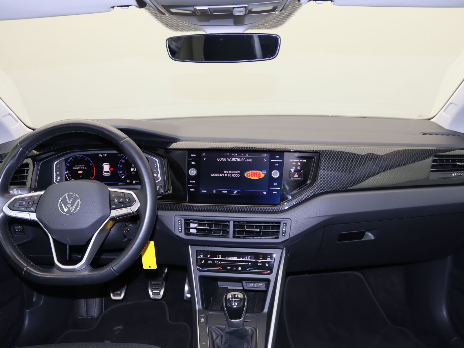 Volkswagen Polo - Bild 11