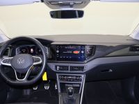 Volkswagen Polo - Vorschau Bild 11