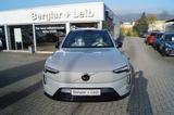Volvo EX90 Twin AWD Ultra 7Sitz Aut/Bowers&Wilkins/22"