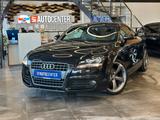 Audi TT Coupe 2.0 TFSI*Klima*SHZ*Navi*Bi-Xenon*PDC*BT - gebrauchte Audi TT aus dem Jahr 2009