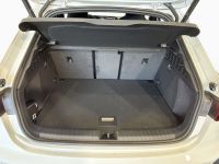 Audi A3 - Vorschau Bild 16