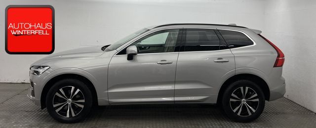 Volvo XC60 B5 D AWD PRO VOLL-LED LUFT HUD MEMO ACC foto 2