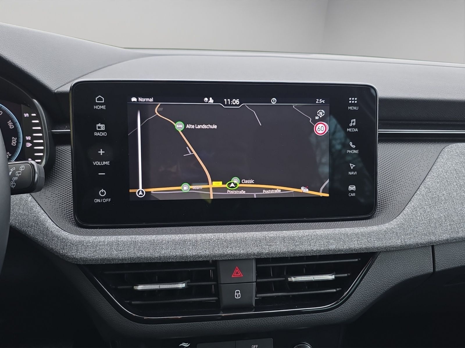 Skoda Kamiq - Bild 11