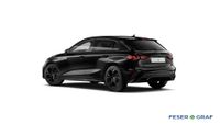 Audi A3 - Vorschau Bild 5