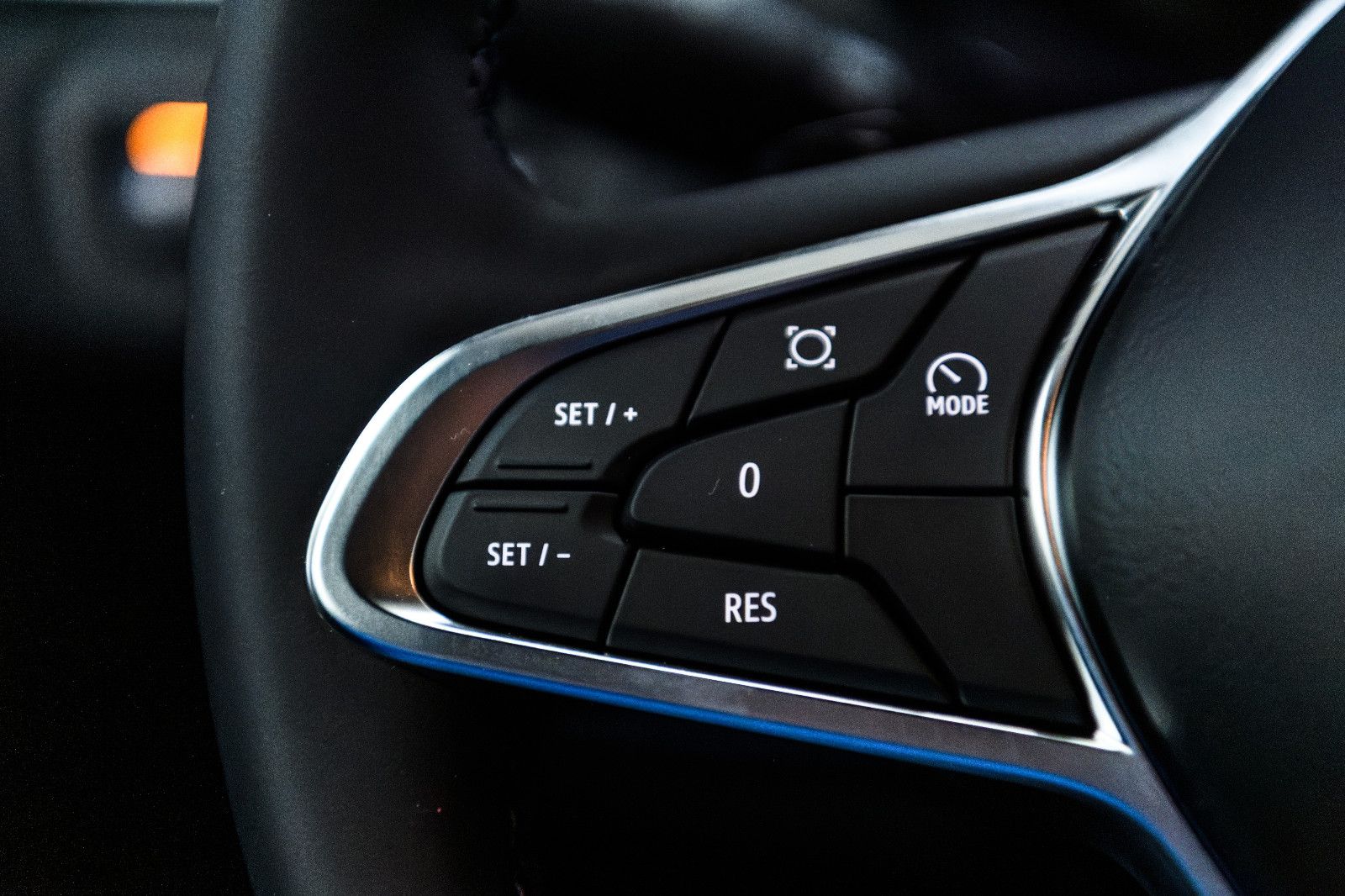 Fahrzeugabbildung Mitsubishi ASX 1,3 PLUS+LED+Kamera+ 298,- ohne Anzahlung