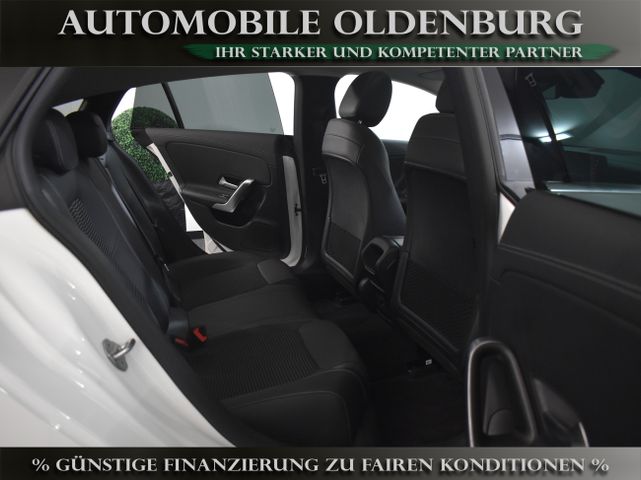 Mercedes-Benz CLA 250 e SB Progressive *Distro+*Pano*Wide*KAM*