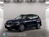 BMW X5 xDrive45e M Sport Bowers & Wilkins Head-Up