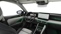 Volkswagen Tiguan - Vorschau Bild 8