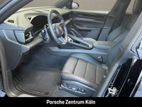 Porsche Macan - Vorschau Bild 13