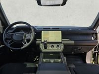 Land Rover Defender - Vorschau Bild 5