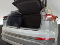 Audi Q4 e-tron - Vorschau Bild 7
