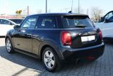 MINI Mini 1.2 One Navi Sitzheizung Tempomat AHK PDC - MINI MINI: 1.2