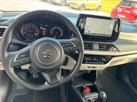 Suzuki Swift - Vorschau Bild 20