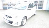 Nissan Micra Acenta*Navi*Alu*PDC* - gebrauchte Nissan Micra aus dem Jahr 2015
