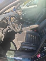 Opel Insignia Sports Tourer SW - Opel Insignia Unfallwagen
