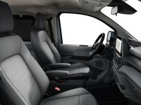 Volkswagen T7 Caravelle - Vorschau Bild 12